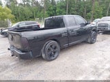 Ram  Express 1C6RR6FT5FS517686 photo