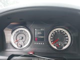Ram  Express 1C6RR6FT5FS517686 photo