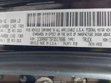 Ram  Express 1C6RR6FT5FS517686 photo