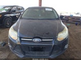 Ford Focus Sel 1FAHP3H27CL373695 снимка