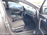 Kia Sportage Lx KNDPMCAC4J7447744 fotografie