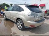 Lexus Rx 330 JTJGA31U340042292 photo