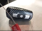 BMW 3 Series 328I xDrive WBAWV53599P081355 снимка