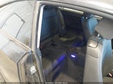 BMW 3 Series 328I xDrive WBAWV53599P081355 photo