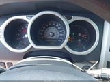 Toyota 4Runner Sr5 V8 JTEZT14R158007329 photo