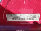 Volkswagen Jetta 2.5 3VWRF71K87M167824 photo