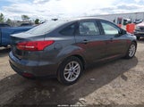 Ford Focus Se 1FADP3FE5HL300506 fotografie