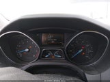 Ford Focus Se 1FADP3FE5HL300506 fotografie
