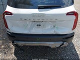 Kia Telluride Ex 5XYP34HC4NG320189 photo
