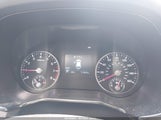 Kia Telluride Ex 5XYP34HC4NG320189 photo