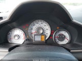 Honda Pilot Lx 5FNYF3H23DB044123 снимка