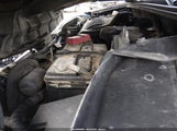 Nissan Sentra 2.0 Sr 3N1AB6AP0CL617499 снимка