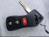 Nissan Sentra 2.0 Sr 3N1AB6AP0CL617499 снимка