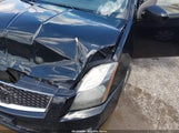Nissan Sentra 2.0 Sr 3N1AB6AP0CL617499 снимка