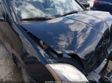 Nissan Sentra 2.0 Sr 3N1AB6AP0CL617499 снимка