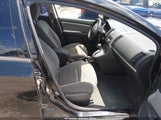 Nissan Sentra 2.0 Sr 3N1AB6AP0CL617499 снимка