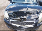 Nissan Sentra 2.0 Sr 3N1AB6AP0CL617499 снимка