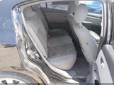 Nissan Sentra 2.0 Sr 3N1AB6AP0CL617499 снимка
