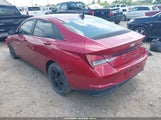 Hyundai Elantra Sel KMHLM4AG0MU068538 fotografie