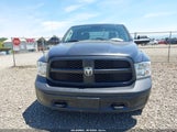 Ram  Classic Tradesman 4X4 6'4 Box 1C6RR7FG4KS661927 fotografie