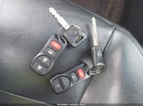 Nissan Maxima 3.5 Sl 1N4BA41EX6C839626 снимка