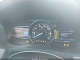 Ford Explorer Limited 1FM5K7F87GGA84949 fotografie