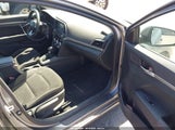 Hyundai Elantra Se 5NPD74LF3KH424962 fotografie