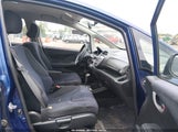 Honda Fit Sport JHMGE8H53DC063224 снимка