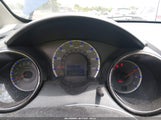 Honda Fit Sport JHMGE8H53DC063224 снимка