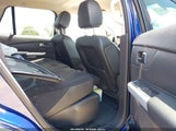 Ford Edge Sel 2FMDK4JC5EBB39036 снимка