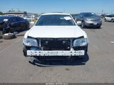 Chrysler 300 Touring L 2C3CCAAG8JH117512 fotografie
