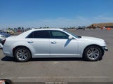 Chrysler 300 Touring L 2C3CCAAG8JH117512 fotografie