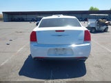 Chrysler 300 Touring L 2C3CCAAG8JH117512 fotografie