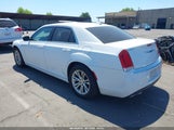 Chrysler 300 Touring L 2C3CCAAG8JH117512 fotografie