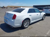 Chrysler 300 Touring L 2C3CCAAG8JH117512 fotografie