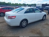 Toyota Camry Le 4T1BF3EK8BU649247 fotografie