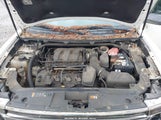 Ford Flex Sel 2FMHK6C88EBD06401 снимка