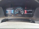 Ford Flex Sel 2FMHK6C88EBD06401 снимка