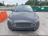 Ford Fusion Se 3FA6P0LU8LR103004 photo