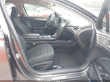 Ford Fusion Se 3FA6P0LU8LR103004 photo