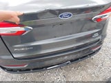 Ford Fusion Se 3FA6P0LU8LR103004 photo