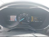 Ford Fusion Se 3FA6P0LU8LR103004 photo