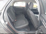 Ford Fusion Se 3FA6P0LU8LR103004 photo