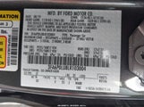 Ford Fusion Se 3FA6P0LU8LR103004 photo