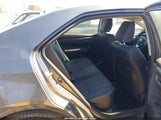 Toyota Corolla S Plus 5YFBURHEXGP416199 снимка