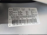 Dodge Nitro Slt/Rt 1D8GT58697W606840 снимка