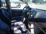 Chrysler Town & Country Touring 2C4RC1BG4ER413289 fotografie