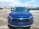Chevrolet Trax Fwd Lt KL77LHE2XRC104325 снимка