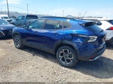 Chevrolet Trax Fwd Lt KL77LHE2XRC104325 снимка