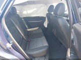 Chevrolet Trax Fwd Lt KL77LHE2XRC104325 снимка